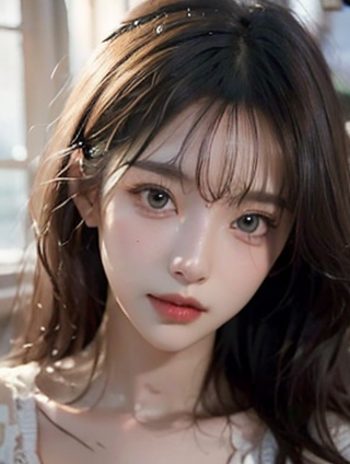 女性的心灵鸡汤：温柔的力量